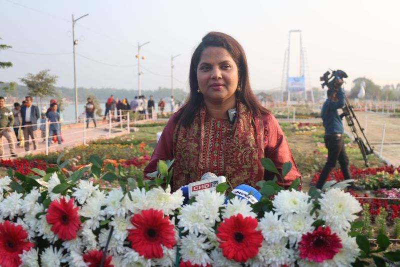 December 2024/Flower.jpg